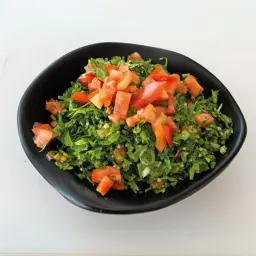 تبوله